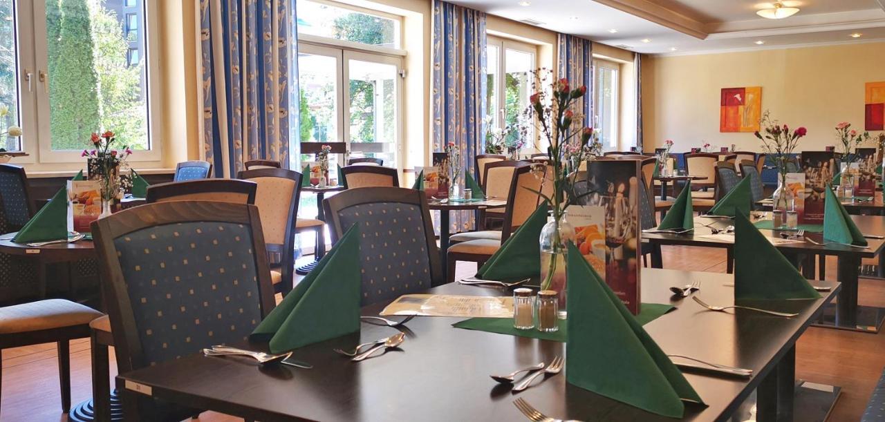 Johannesbad Hotel Fuessinger Hof Bad Füssing エクステリア 写真