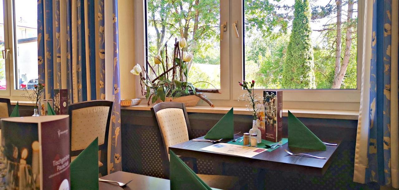 Johannesbad Hotel Fuessinger Hof Bad Füssing エクステリア 写真