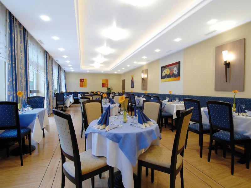 Johannesbad Hotel Fuessinger Hof Bad Füssing エクステリア 写真