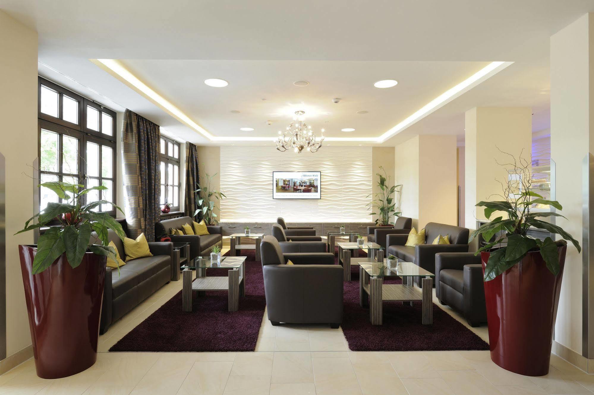 Johannesbad Hotel Fuessinger Hof Bad Füssing エクステリア 写真