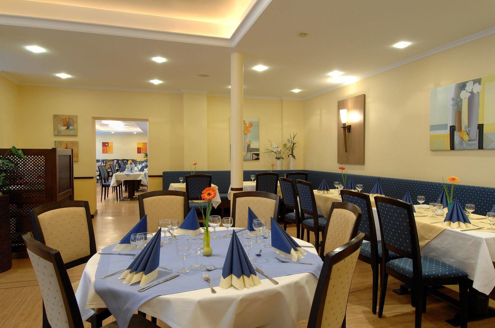 Johannesbad Hotel Fuessinger Hof Bad Füssing エクステリア 写真